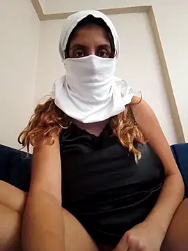 Selinsuyy online show from 6, 10, 2025