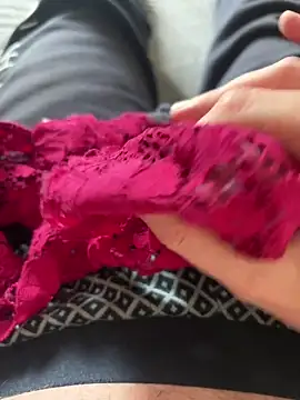 hornymilitary89 online show from 5, 10, 2025