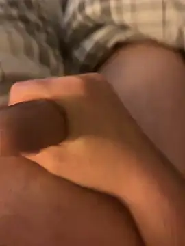 hornymilitary89 online show from 12, 10, 2025