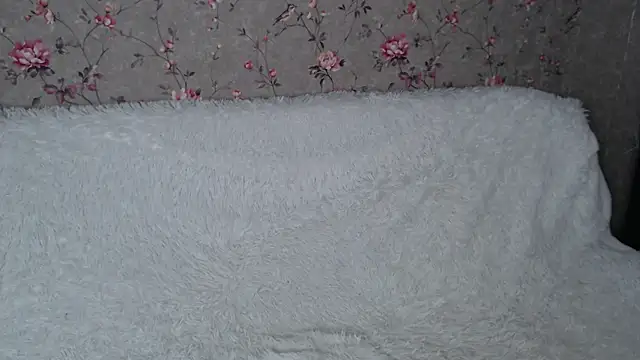 NaemiiBlush online show from 30, 5, 2026