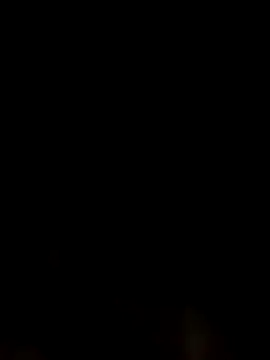 Snapshot of sertsikici20cm__ chatting on 6, 10, 2025 sertsikici20cm online show from 6, 10, 2025