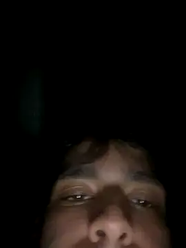 Snapshot of sertsikici20cm__ chatting on 7, 10, 2025 sertsikici20cm online show from 7, 10, 2025