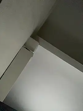 Snapshot of sertsikici20cm__ chatting on 10, 10, 2025 sertsikici20cm online show from 10, 10, 2025