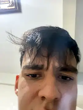 Snapshot of sertsikici20cm__ chatting on 11, 10, 2025 sertsikici20cm online show from 11, 10, 2025