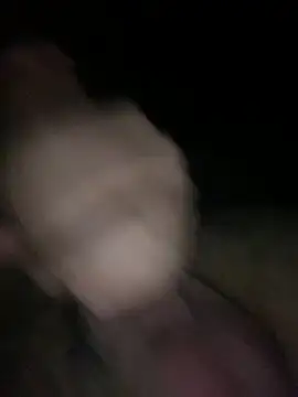 Snapshot of sertsikici20cm__ chatting on 12, 10, 2025 sertsikici20cm online show from 12, 10, 2025