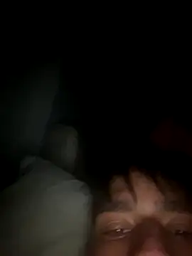 Snapshot of sertsikici20cm__ chatting on 16, 10, 2025 sertsikici20cm online show from 16, 10, 2025