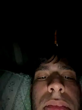 Snapshot of sertsikici20cm__ chatting on 25, 10, 2025 sertsikici20cm online show from 25, 10, 2025