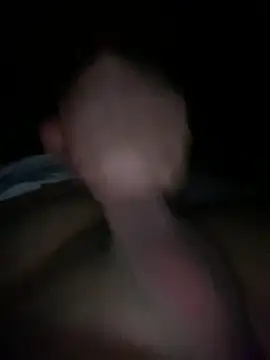 Snapshot of sertsikici20cm__ chatting on 27, 10, 2025 sertsikici20cm online show from 27, 10, 2025