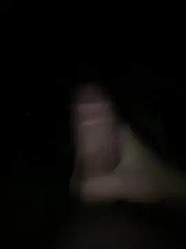 Snapshot of sertsikici20cm__ chatting on 29, 10, 2025 sertsikici20cm online show from 29, 10, 2025