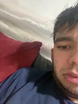 Snapshot of sertsikici20cm__ chatting on 31, 10, 2025 sertsikici20cm online show from 31, 10, 2025