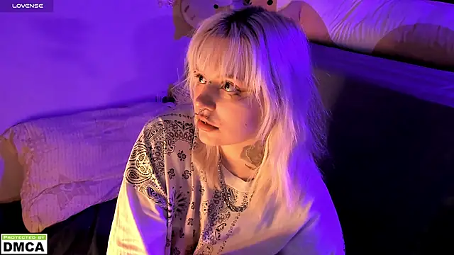 bixxxiz online show from 5, 2, 2026