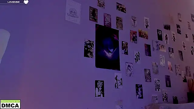 bixxxiz online show from 9, 2, 2026