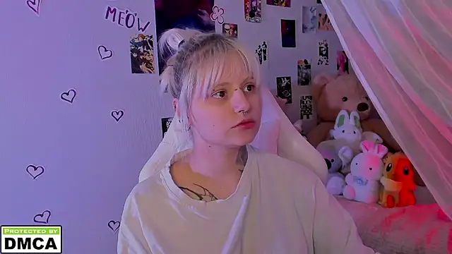 bixxxiz online show from 16, 2, 2026