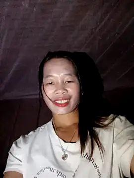 Snapshot of chieu_xinh chatting on 5, 10, 2025 chieu xinh online show from 5, 10, 2025