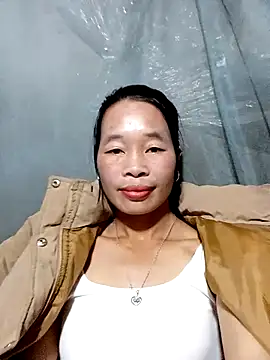 Snapshot of chieu_xinh chatting on 7, 10, 2025 chieu xinh online show from 7, 10, 2025