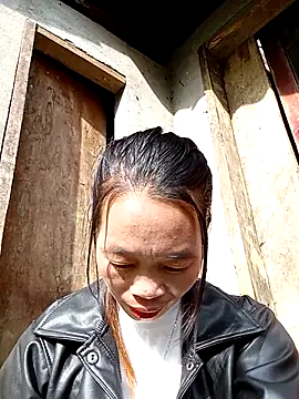 Snapshot of chieu_xinh chatting on 30, 10, 2025 chieu xinh online show from 30, 10, 2025