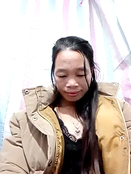 Snapshot of chieu_xinh chatting on 2, 11, 2025 chieu xinh online show from 2, 11, 2025