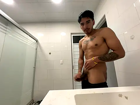 Snapshot of giooo5828 chatting on 3, 11, 2025 giooo5828 online show from 3, 11, 2025