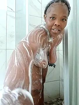 Bigboobsbooty online show from 11, 1, 2026