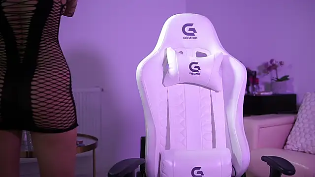 GiaInked online show from 29, 11, 2025