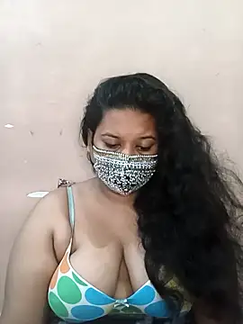 Mallika-collage online show from 19, 10, 2025