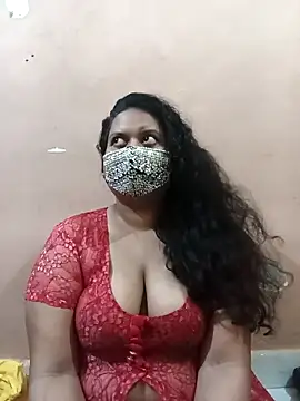 Snapshot of Mallika-collage chatting on 13, 3, 2026 Mallika-collage online show from 13, 3, 2026