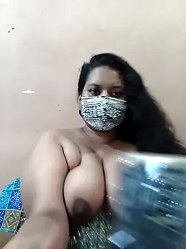 Snapshot of Mallika-collage chatting on 15, 4, 2026 Mallika-collage online show from 15, 4, 2026
