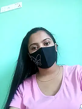 daisy-03 online show from 26, 10, 2025