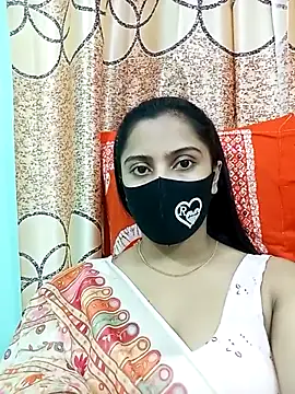 daisy-03 online show from 11, 11, 2025