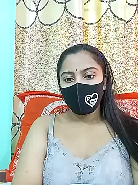 daisy-03 online show from 16, 11, 2025