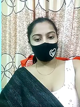 daisy-03 online show from 18, 11, 2025