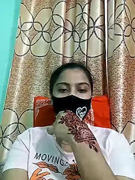 daisy-03 online show from 21, 11, 2025