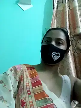 daisy-03 online show from 4, 12, 2025