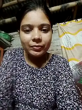 Snapshot of ayesha0001122 chatting on 5, 10, 2025 ayesha0001122 online show from 5, 10, 2025