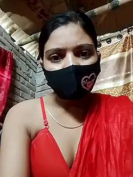 Snapshot of ayesha0001122 chatting on 9, 10, 2025 ayesha0001122 online show from 9, 10, 2025