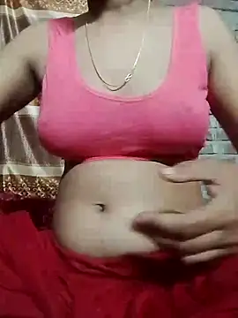 Snapshot of ayesha0001122 chatting on 14, 10, 2025 ayesha0001122 online show from 14, 10, 2025