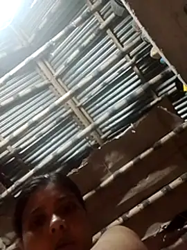 Snapshot of ayesha0001122 chatting on 25, 10, 2025 ayesha0001122 online show from 25, 10, 2025