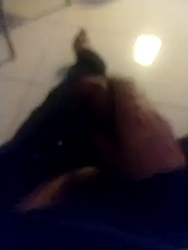 Jamasssss online show from 23, 10, 2025