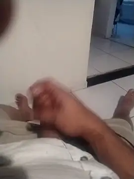 Jamasssss online show from 15, 11, 2025