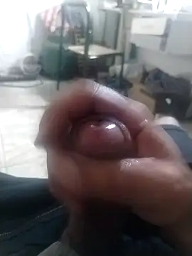 Jamasssss online show from 22, 11, 2025