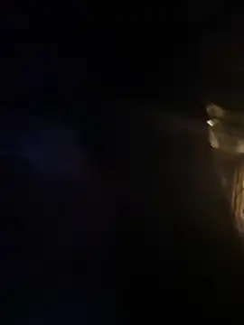 Baby Cinnamon online show from 16, 10, 2025