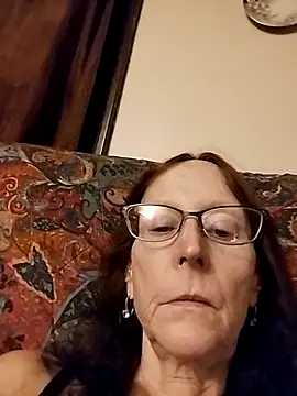 Spicylady1234 online show from 18, 12, 2025