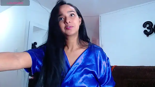 Snapshot of Kendall_honea chatting on 20, 10, 2025 Kendall honea online show from 20, 10, 2025