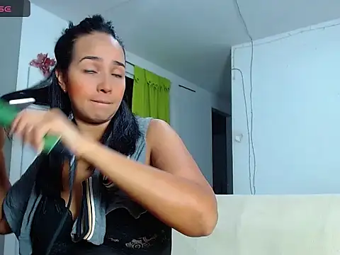 Snapshot of Kendall_honea chatting on 5, 2, 2026 Kendall honea online show from 5, 2, 2026