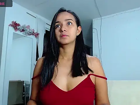 Snapshot of Kendall_honea chatting on 8, 2, 2026 Kendall honea online show from 8, 2, 2026