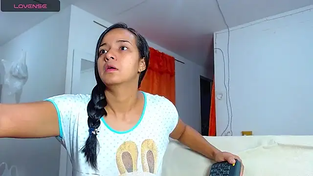 Snapshot of Kendall_honea chatting on 20, 6, 2026 Kendall honea online show from 20, 6, 2026