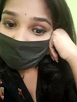 Beautiful Eye online show from 1, 12, 2025