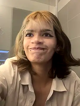 sukulaurens online show from 4, 11, 2025