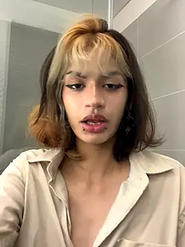 sukulaurens online show from 7, 11, 2025