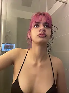 sukulaurens online show from 29, 11, 2025